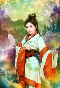 我真不是隐世高手李凡